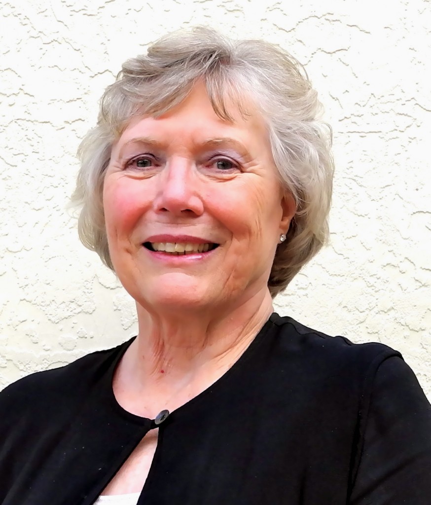 Carole J. Greene, President