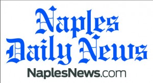 Naples-Daily-News-Logo
