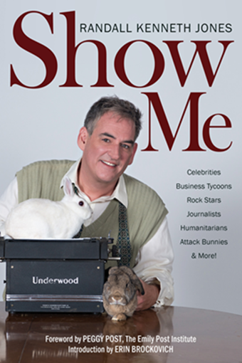 show-me-book-cover