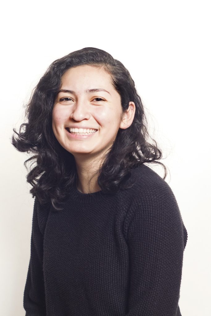 Student journalists need your help