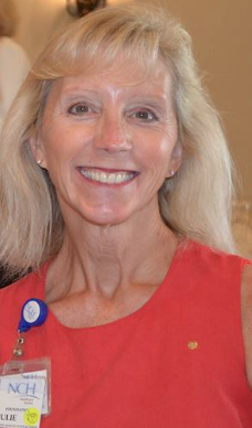 Promoting Free Press