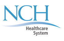 March 7 Luncheon: NCH Doctor Dispute