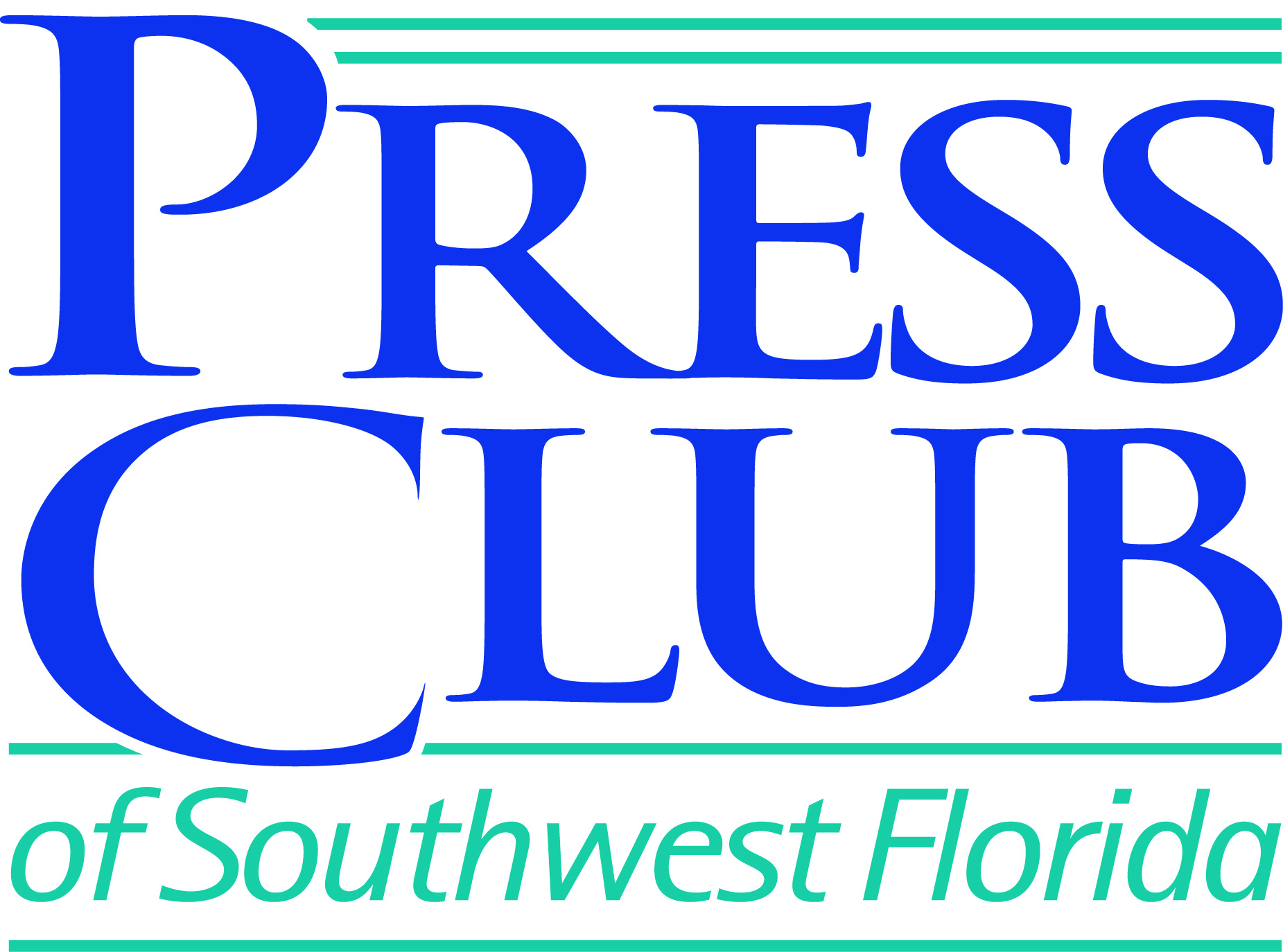 Annual Meeting and Young Journalist Awards Competition