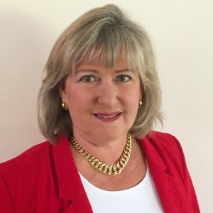 February 6 Luncheon ~ Preserving Paradise: Facing Our New Climate Future