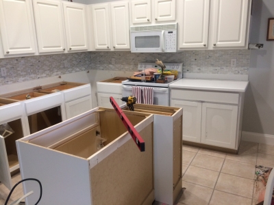 Member Musing: Carole J. Greene