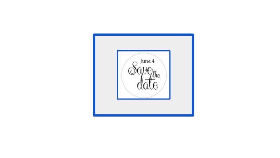 June 4: Save the Date for Virtual Zoom Press Club Lunch Program