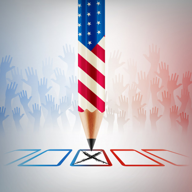 Voting by Mail: Perils and Promise