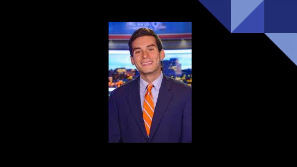 Press Club Successfully Hosts Its First Virtual Annual Meeting