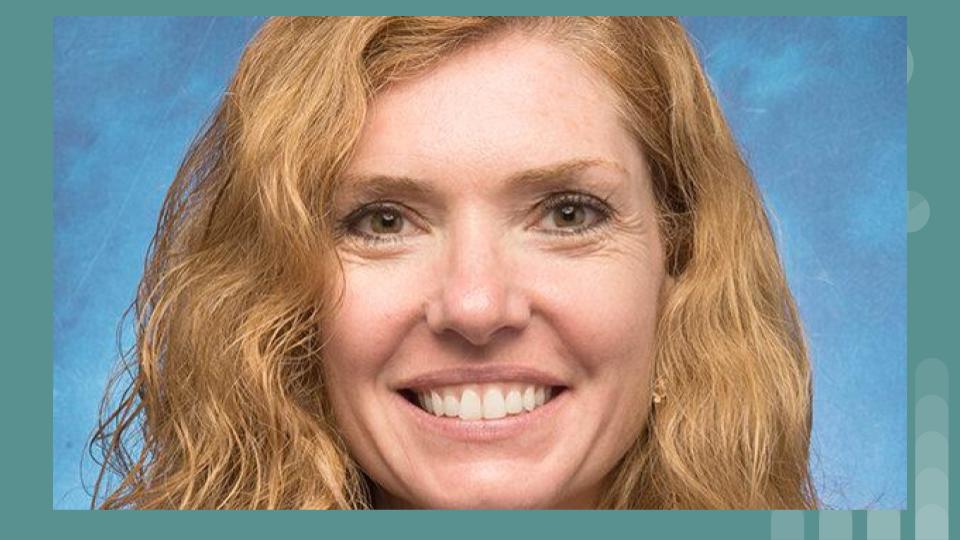 Press Club Members Invited to Hear Expert Discuss Communication Strategies During a Pandemic