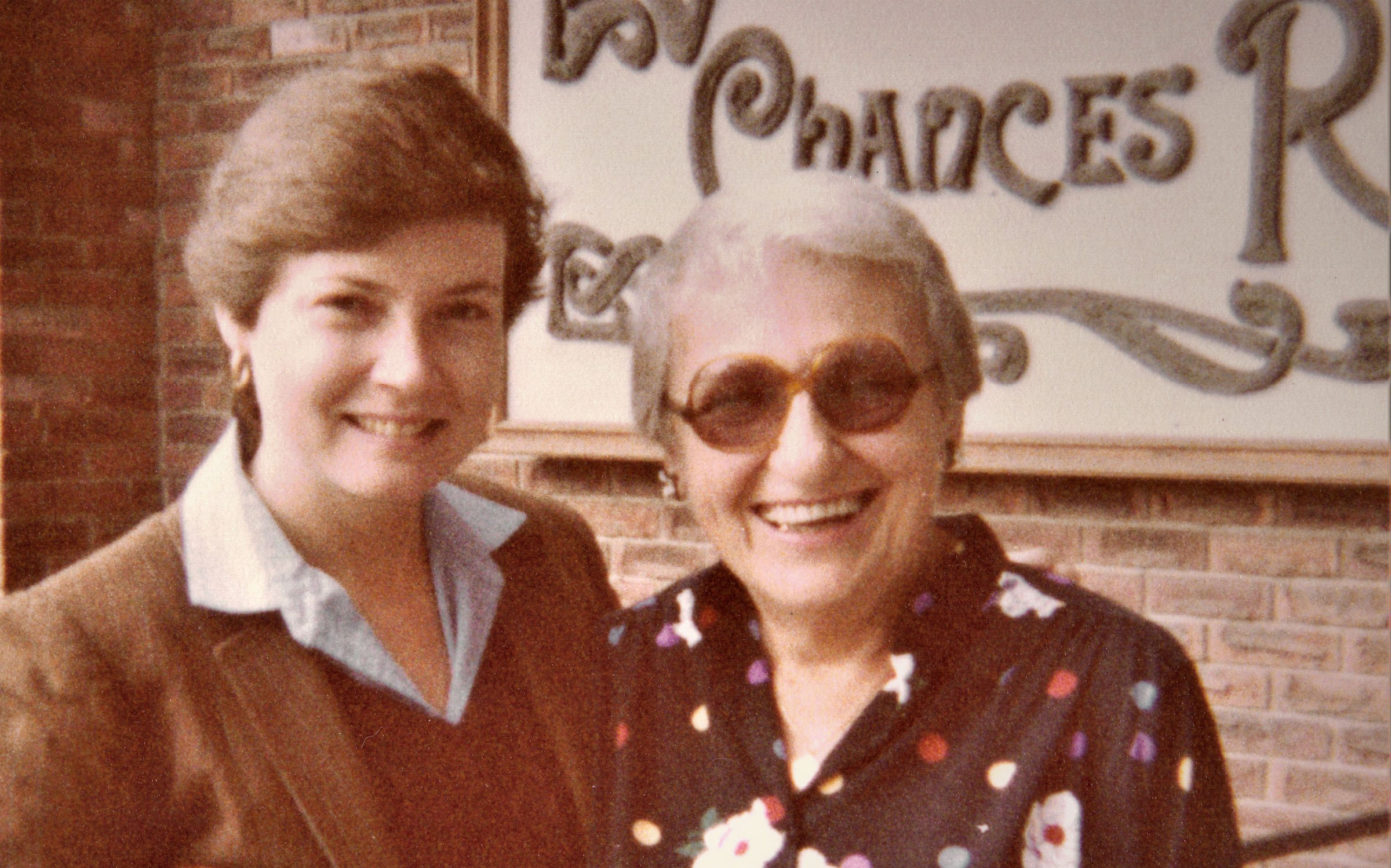 Defining Moments: Share Your Story