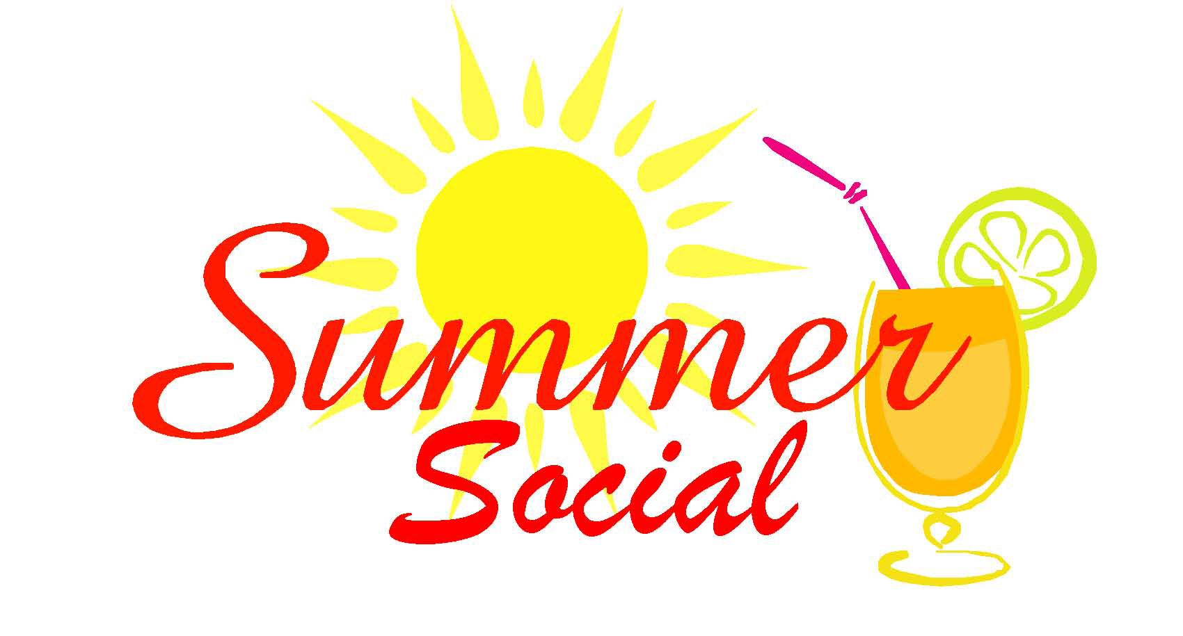 Press Club Social Mixer July 22: Mark Your Calendar!