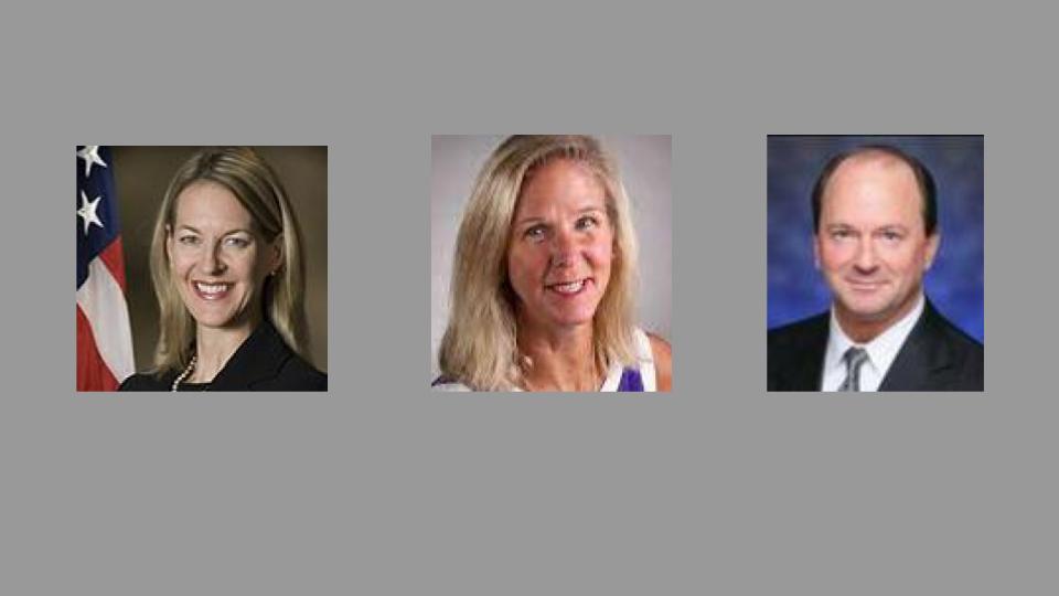 World Press Freedom Day Luncheon Event on April 28: RSVP Today!