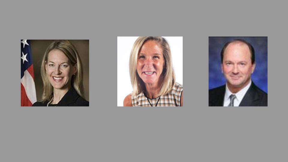 Show Your Support for Freedom of the Press: RSVP Today!