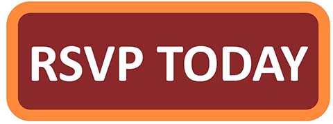 Nov. 3 Luncheon and Nov. 10 Media Mixer: RSVP Today!