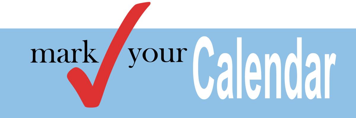 Canceled: October 10 Newsmakers Reception