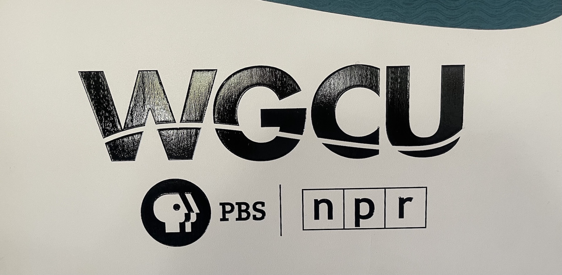 WCGU sign-logo – Press Club of Southwest Florida