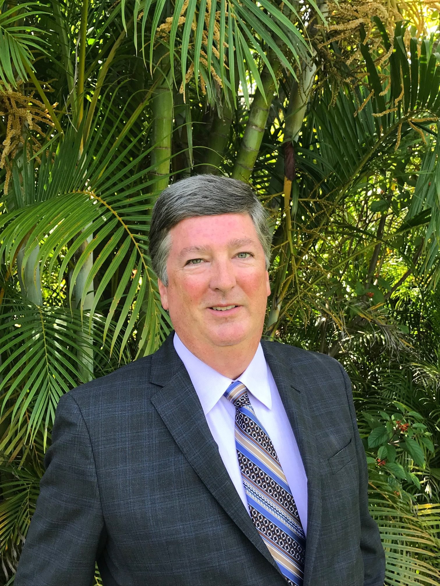 Cone, Clay Cone, Clay