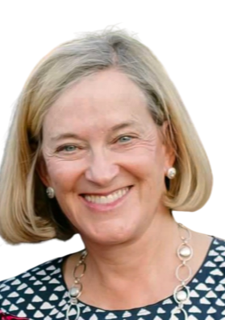 Vermylen, Stacy Vermylen, Stacy