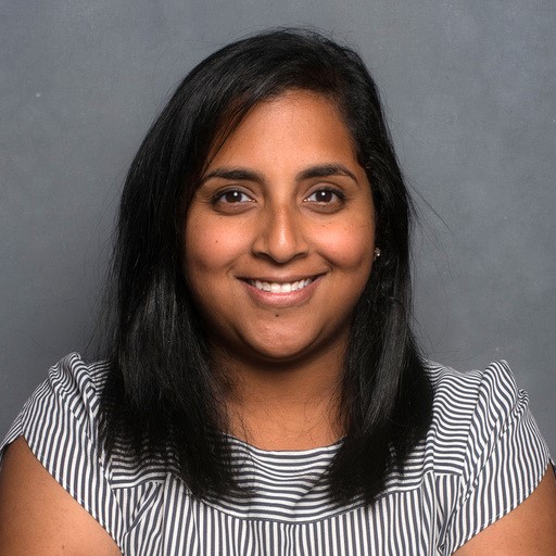 RSVP Today for the Press Club’s Nov. 8 Panel Discussion, “How Can We Save Local Media?”