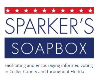 Focus on Elections: Join Us for Lunch Jan. 18!