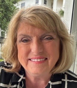 Glorch, Cheryl Glorch, Cheryl