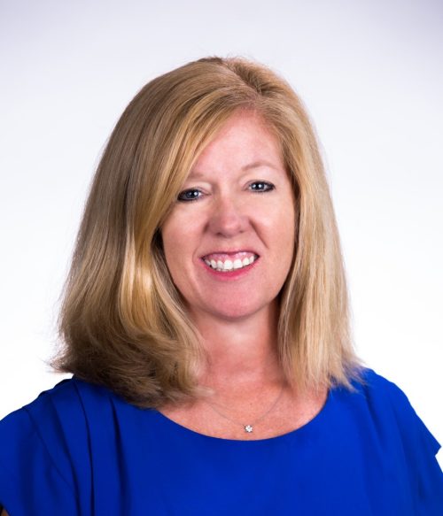 Withorn, Cindi Withorn, Cindi