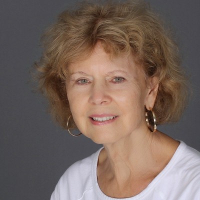 Heithaus, Harriet