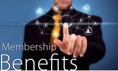 Renew Your Membership and Expand Your Journalism Family