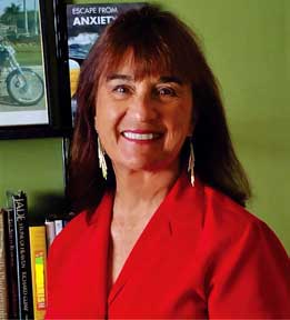 Sealfon, Peggy Sealfon, Peggy