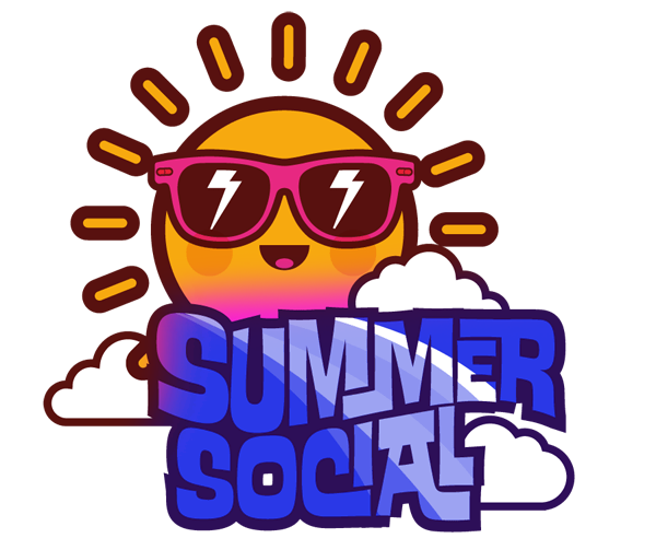 Summer Social Media Mixer in Fort Myers June 17: Join Us!