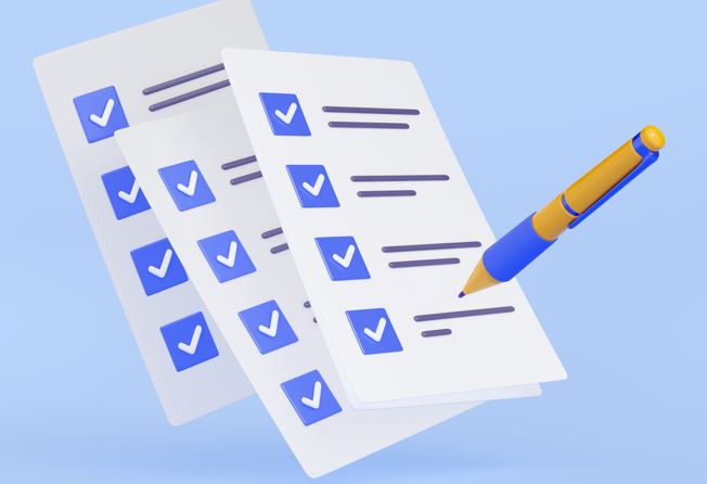 Press Club Survey Highlights Priorities for Programming, Scholarships, and Future Growth