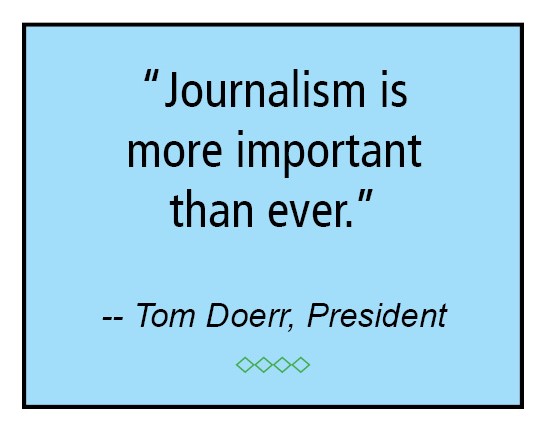 Torture the Numbers to Support the Lies