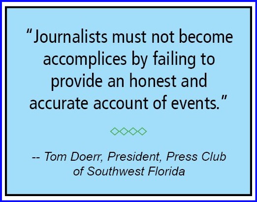 Opinion | Collier’s Ten Commandments Vote: Woke Hypocrisy, Now in Stone