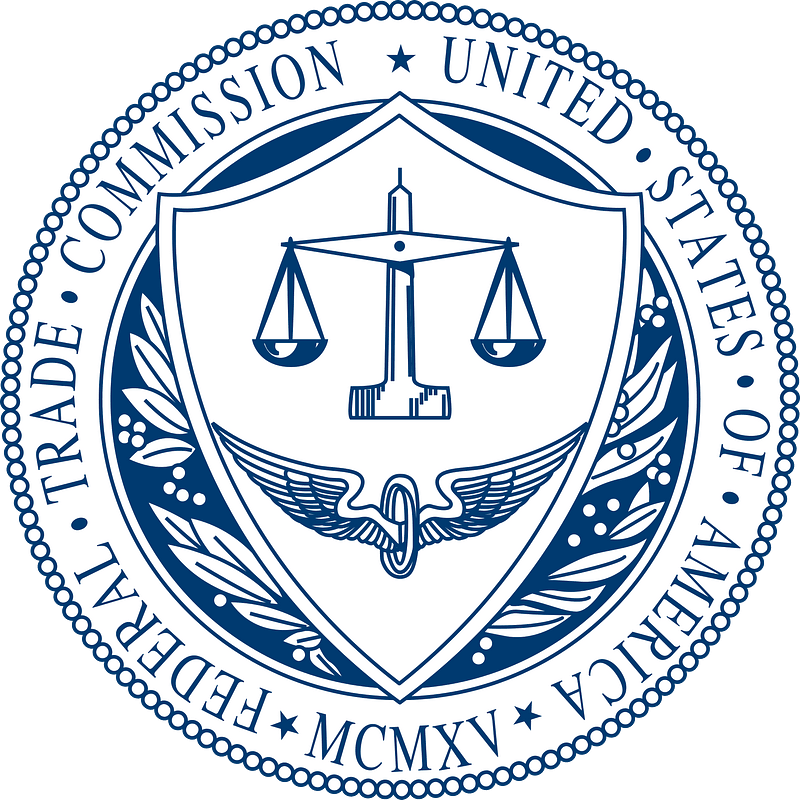 The First Amendment Is Not a Weapon