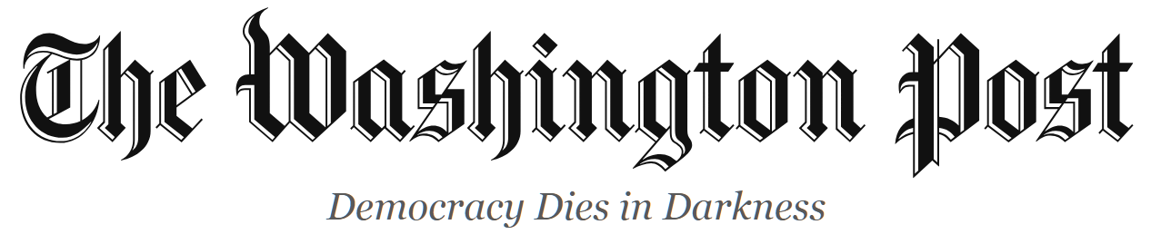 COMMENTARY: The Decline of The Washington Post
