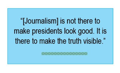 COMMENTARY: The Court Got One Right, But There’s More to Do