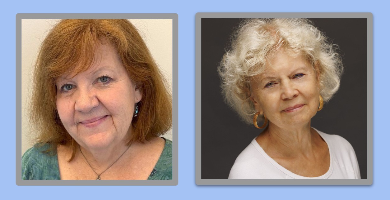 Two Naples Press Journalists Earn State, National Honors